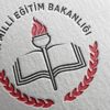 MEB düğmeye bastı! Okullara ‘15 Temmuz’ talimatı MEB düğmeye bastı! Okullara ‘15 Temmuz’ talimatı