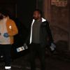 Kızını döven damadını öldürdü Kızını döven damadını öldürdü