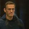 Cezaevine konulan Rus muhalif Navalny: Her şey yolunda