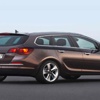 Opel yeni dizelle daha tasarruflu olacak Opel yeni dizelle daha tasarruflu olacak