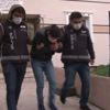 İstanbul'da operasyon! Fino Gürkan yakalandı İstanbul'da operasyon! Fino Gürkan yakalandı