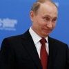 Putin duruma el koydu: Rusya'da votka kararı Putin duruma el koydu: Rusya'da votka kararı
