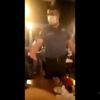 Ahmet Ağaoğlu, PFDK'ye sevk edildi