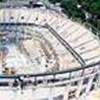 Arena'ya zorunlu ara Arena'ya zorunlu ara