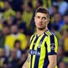 Roman Neustadter: "Hocanın işini zorlaştırmak istiyorum"