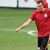 Kevin Grosskreutz ilk kez konuştu
