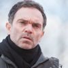 '50 yaş üstü kadınlar aşık olmak için çok yaşlı' diyen Fransız yazar Yann Moix alay konusu oldu