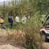 21 yaşındaki genç ölü olarak bulundu
