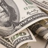 Dolar faiz kararına nasıl tepki verdi? Dolar faiz kararına nasıl tepki verdi?