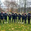 Prag da Büyükler Avrupa Judo Şampiyonası heyecanı ... Prag da Büyükler Avrupa Judo Şampiyonası heyecanı ...