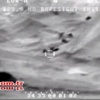 IŞİD militanları böyle vuruldu! IŞİD militanları böyle vuruldu!