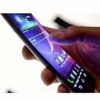 Rekabet fena arttı! Türk Telekom, Vodafone, Turkcell 1 GB, 2 GB, 5 GB, 8 GB, 10 GB ve 15 GB bedava internet nasıl alınır? Rekabet fena arttı! Türk Telekom, Vodafone, Turkcell 1 GB, 2 GB, 5 GB, 8 GB, 10 GB ve 15 GB bedava internet nasıl alınır?