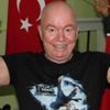 7 gün 7 gece toprak altında kalma rekoru deneyecek 7 gün 7 gece toprak altında kalma rekoru deneyecek