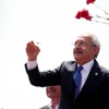 Kılıçdaroğlu uçuk vaatlerini yineledi Kılıçdaroğlu uçuk vaatlerini yineledi