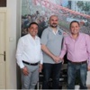 Adana ASKİ nikah tazeledi Adana ASKİ nikah tazeledi