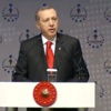 ERDOĞAN: ''GİZLİ NİYETİ OLANLAR...'' - CANLI YAYIN ERDOĞAN: ''GİZLİ NİYETİ OLANLAR...'' - CANLI YAYIN