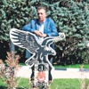 Hocam yanlış konuştun Hocam yanlış konuştun