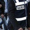 Iğdır’da terör operasyonu: 10 gözaltı