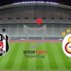 Derbide 337. randevu