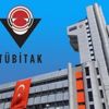 TÜBİTAK 60 personel alacak TÜBİTAK 60 personel alacak