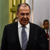 Rusya Dışişleri Bakanı Lavrov'dan flaş İdlib açıklaması! Rusya Dışişleri Bakanı Lavrov'dan flaş İdlib açıklaması!