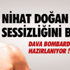 Koç Holding'in 2014 Net Kârı Yüzde 1.14 Artışla 2.71 Milyar Lira Koç Holding'in 2014 Net Kârı Yüzde 1.14 Artışla 2.71 Milyar Lira