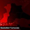 2. Balkan Basketbol Turnuvası 2. Balkan Basketbol Turnuvası