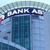 BDDK'dan skandal Bank Asya kararı