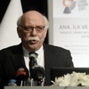 Bakan Avcı'dan KPSS açıklaması Bakan Avcı'dan KPSS açıklaması