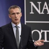 NATO'da kritik Rusya toplantısı