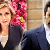 Kenan ve Sinem aşkında sürpriz gelişme Kenan ve Sinem aşkında sürpriz gelişme