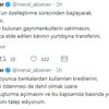 Akşener'den Telekom çıkışı Akşener'den Telekom çıkışı