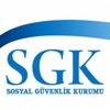 SGK'dan Büyük Müjde!