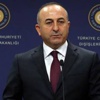 'AB samimi değil'