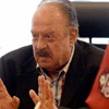 Cavcav'dan Çapa açıklaması Cavcav'dan Çapa açıklaması