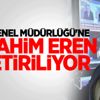 Vatandaşa önemli uyarı! Mağdur olmayın