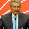 Kılıçdaroğlu ve Baykal bir araya geldi Kılıçdaroğlu ve Baykal bir araya geldi