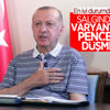 Son dakika: AK Parti Teşkilatları ile bayramlaşma | Başkan Erdoğan'dan Kıbrıs açıklaması: Her türlü gayreti sergileyeceğiz