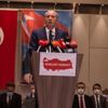 İnce, ‘Memleket Hareketi’nin manifestosunu açıkladı