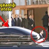 VIP damat VIP damat