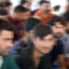 Muğla'da 105 düzensiz göçmen yakalandı