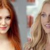 Elçin Sangu 1 milyona anlaştı! Meryem Uzerli işinden oldu!