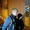 Avukat ve polislerin de yer aldığı suç örgütüne operasyon Avukat ve polislerin de yer aldığı suç örgütüne operasyon