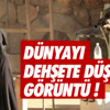 Sınırda Yoğunluk, İzdiham Ve Kargaşaya Yol Açtı Sınırda Yoğunluk, İzdiham Ve Kargaşaya Yol Açtı