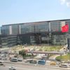 İstanbul'un şehir hastanelerinden koronavirüsle mücadeleye büyük destek! İstanbul'un şehir hastanelerinden koronavirüsle mücadeleye büyük destek!