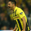 Arsenal'den İlkay için dev teklif! Arsenal'den İlkay için dev teklif!