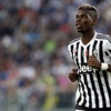 Juventus'tan Pogba itirafı: "Teklif..." Juventus'tan Pogba itirafı: "Teklif..."