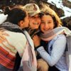 Jandarmadan 8 Mart'a özel sergi