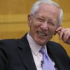 FED Başkan Yardımcısı Stanley Fischer istifa etti