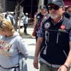 Eskişehir'de uyuşturucu operasyonu